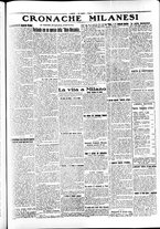 giornale/RAV0036968/1924/n. 138 del 23 Luglio/3